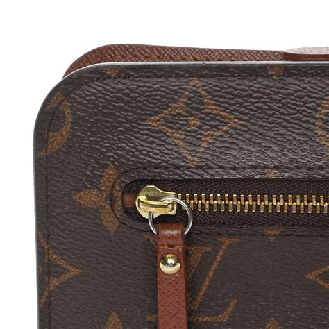 insolite lv wallet|louis vuitton insolite organizer.